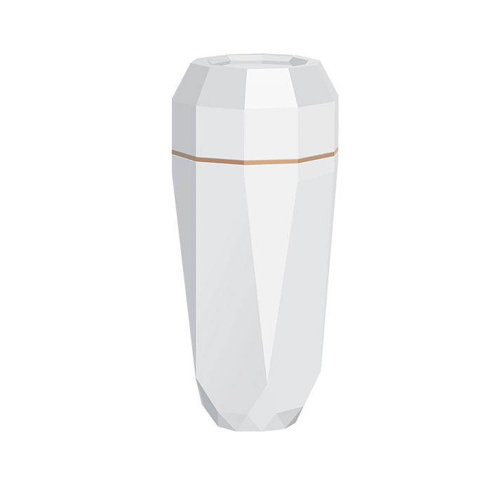Male Masturbator Masturbation Cup Sex Toys for Men MC105
