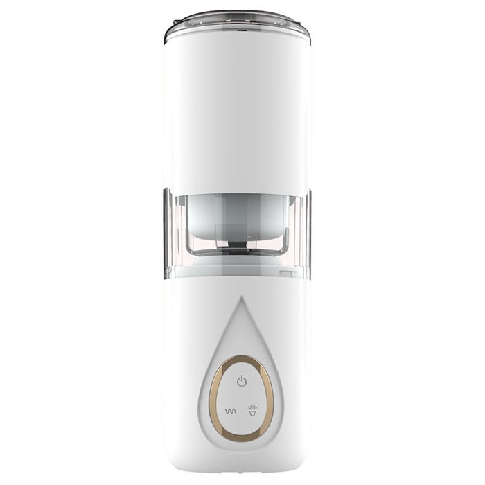 Male Masturbator Masturbation Cup Sex Toys for Men MC104 - Image 5