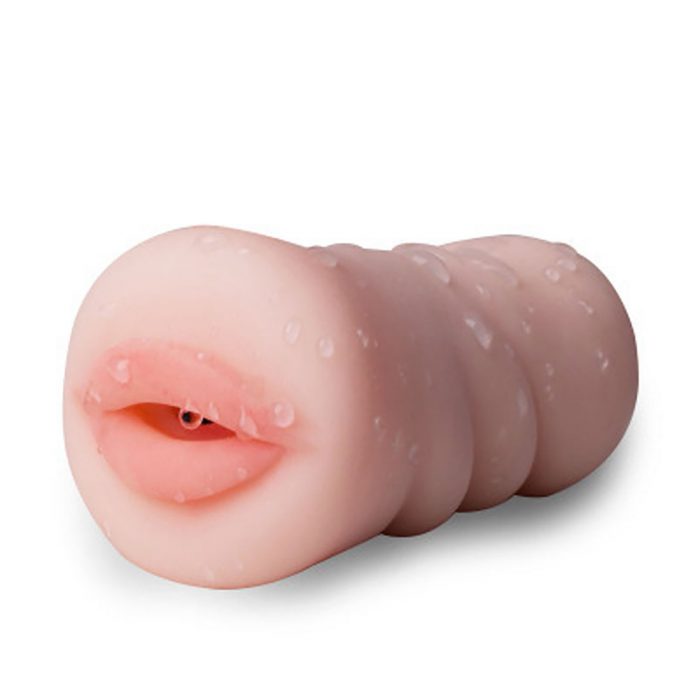 Artificial Vagina Pussy Male Masturbator Sex Toy for Men AV101