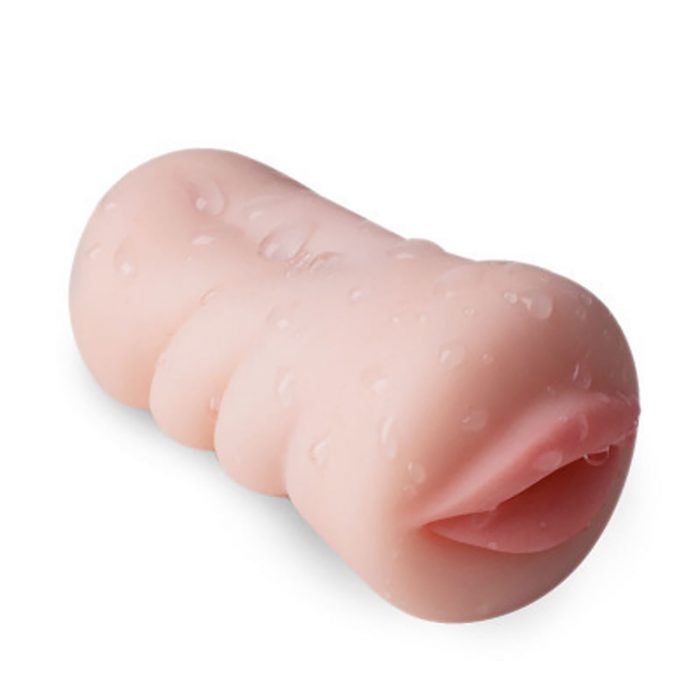 Artificial Vagina Pussy Male Masturbator Sex Toy for Men AV101 - Image 2