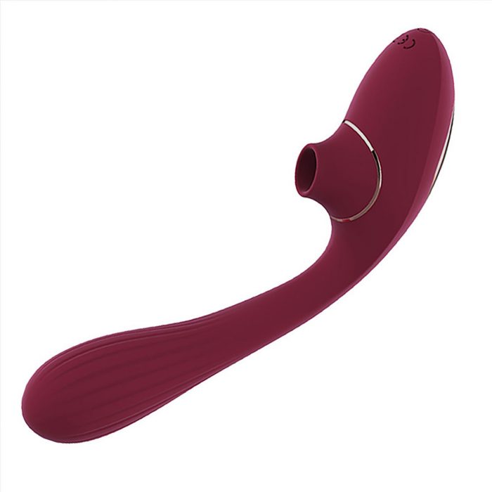 Vibrator Vibrating Massager Sex Toy for Women VM136