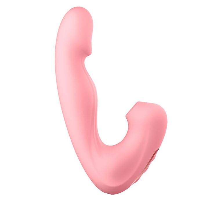 Vibrator Vibrating Massager Sex Toy for Women VM158 - Image 2