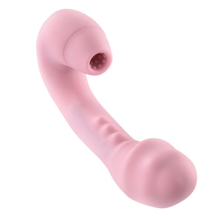Vibrator Vibrating Massager Sex Toy for Women VM154