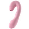 Vibrator Vibrating Massager Sex Toy for Women VM154 - Image 2
