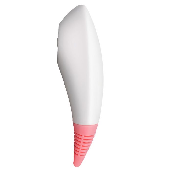 Sucking Vibrator Massager Sex Toy for Women SM111