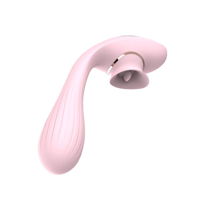 Vibrator Vibrating Massager Sex Toy for Women VM150