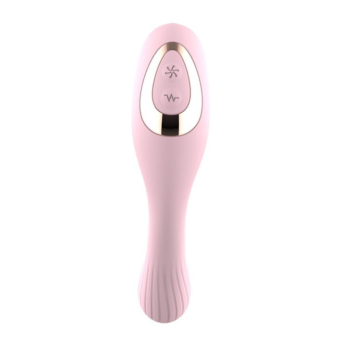 Vibrator Vibrating Massager Sex Toy for Women VM150 - Image 2