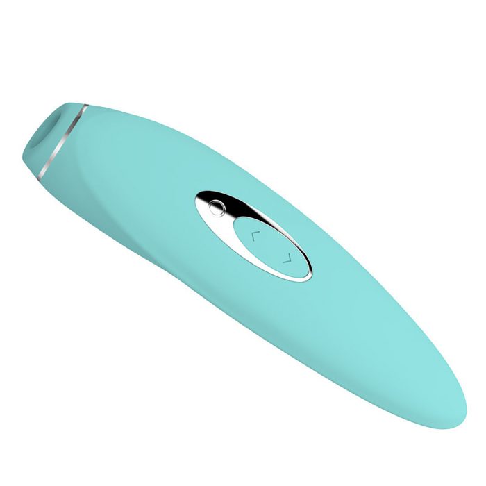 Sucking Vibrator Massager Sex Toy for Women SM103 - Image 3