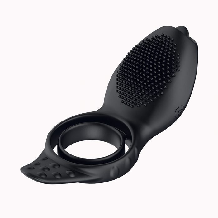 Male Penis Ring Cock Ring Cockring Sex Toy for Men PR103