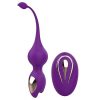 Vibrating Egg Vibrator Massager Jumping Egg Sex Toy for Women VE113 - Image 3