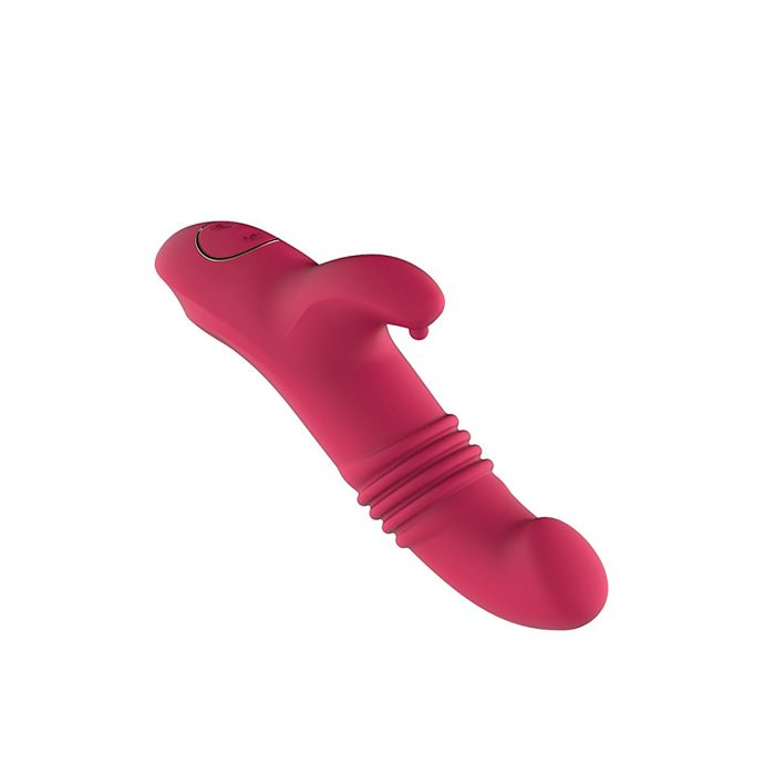 Vibrator Vibrating Massager Sex Toy for Women VM105