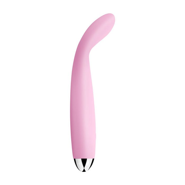 Vibrator Vibrating Massager Sex Toy for Women VM142