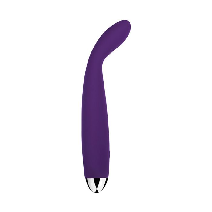 Vibrator Vibrating Massager Sex Toy for Women VM142 - Image 3