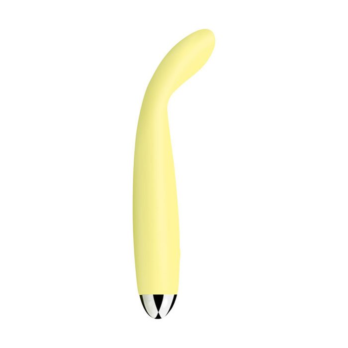 Vibrator Vibrating Massager Sex Toy for Women VM142 - Image 2