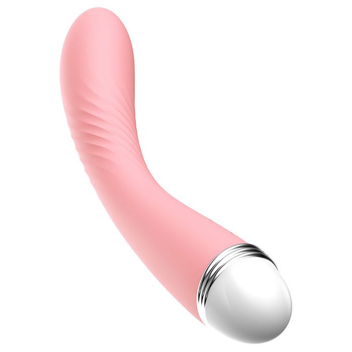 Vibrator Vibrating Massager Sex Toy for Women VM122