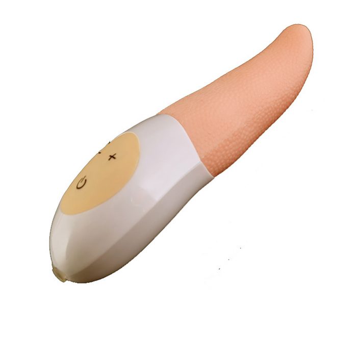 Vibrator Vibrating Massager Sex Toy for Women VM102