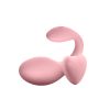 Vibrating Egg Vibrator Massager Jumping Egg Sex Toy for Women VE123
