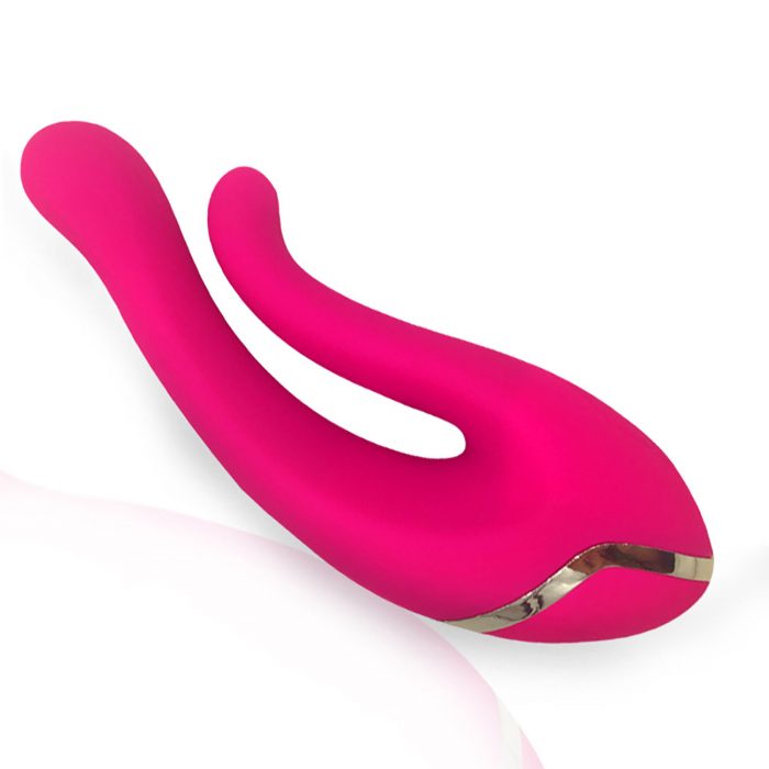 Vibrator Vibrating Massager Sex Toy for Women VM157
