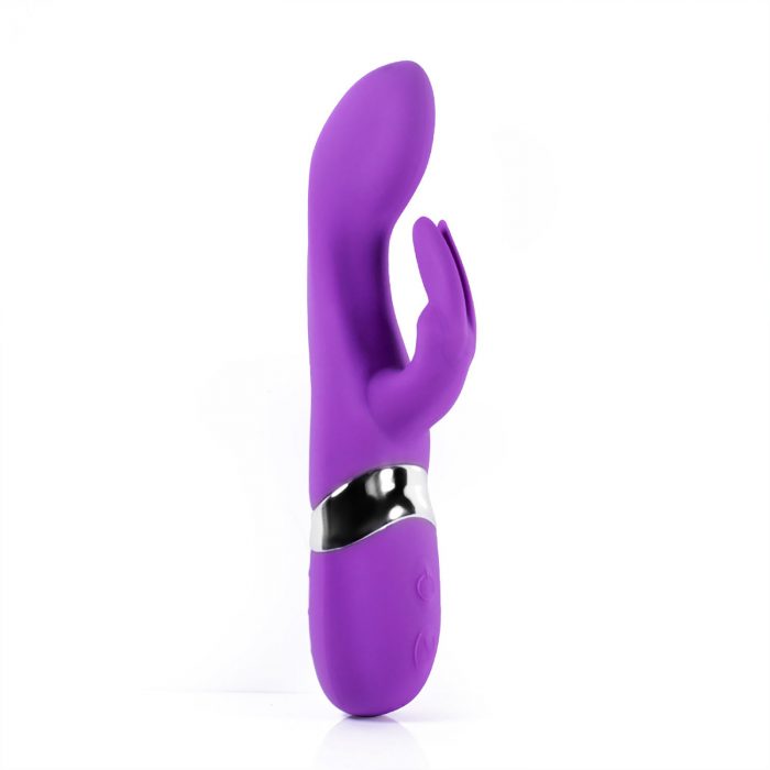 Vibrator Vibrating Massager Sex Toy for Women VM159