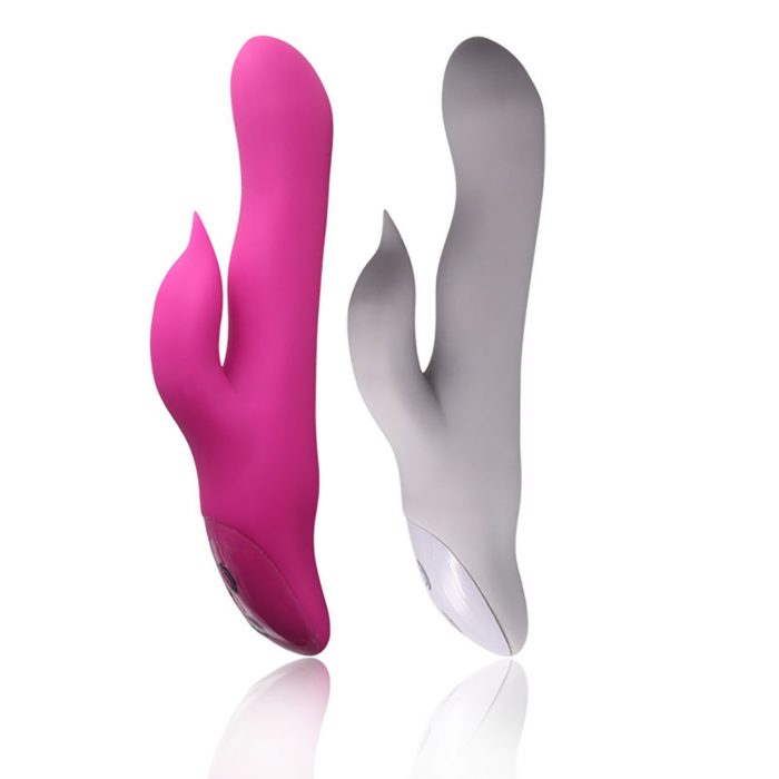 Vibrator Vibrating Massager Sex Toy for Women VM160