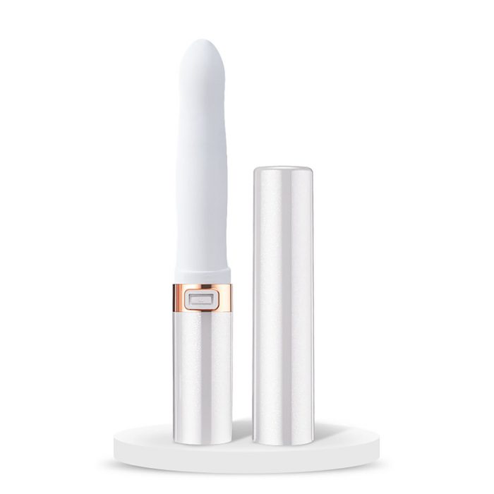 Vibrator Vibrating Massager Sex Toy for Women VM151