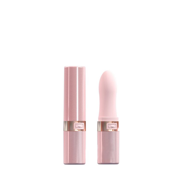 Vibrator Vibrating Massager Sex Toy for Women VM151 - Image 3
