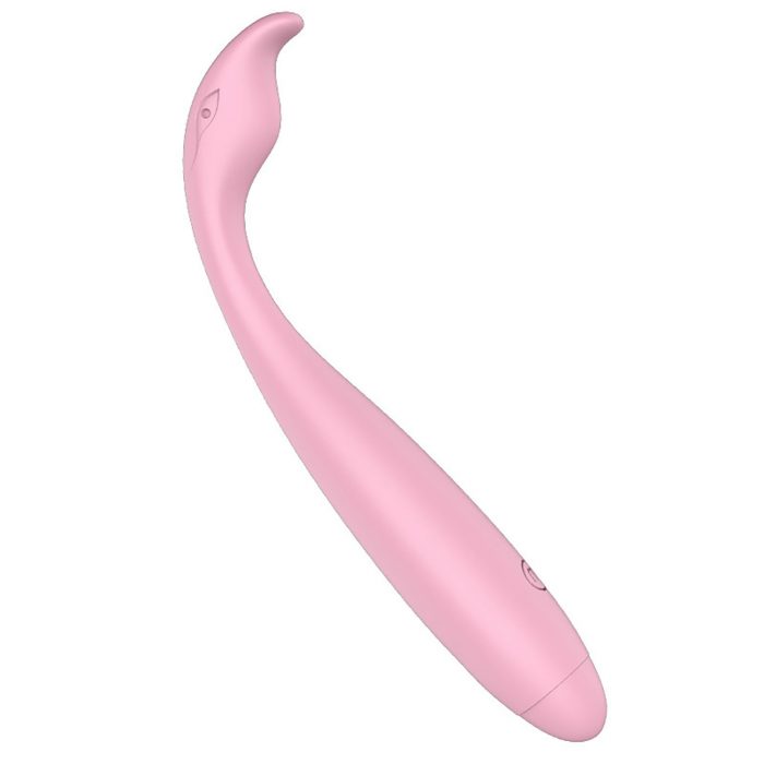 Vibrator Vibrating Massager Sex Toy for Women VM110 - Image 3
