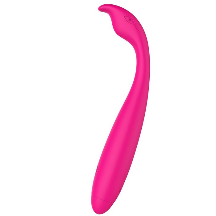 Vibrator Vibrating Massager Sex Toy for Women VM110 - Image 2