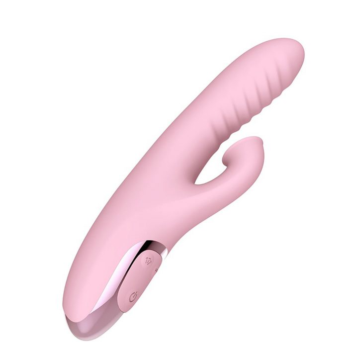 Vibrator Vibrating Massager Sex Toy for Women VM153