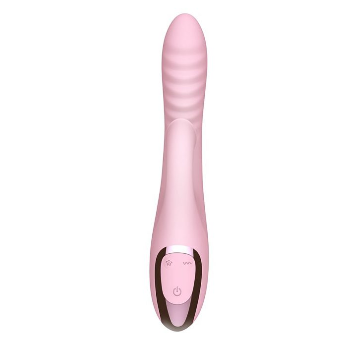 Vibrator Vibrating Massager Sex Toy for Women VM153 - Image 2