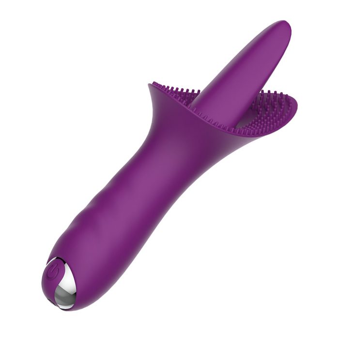 Vibrator Vibrating Massager Sex Toy for Women VM152 - Image 3