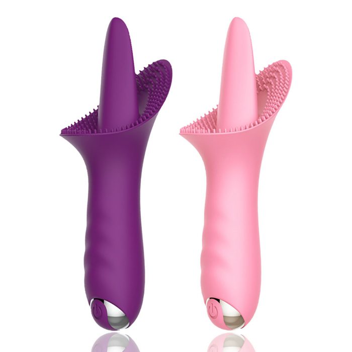 Vibrator Vibrating Massager Sex Toy for Women VM152