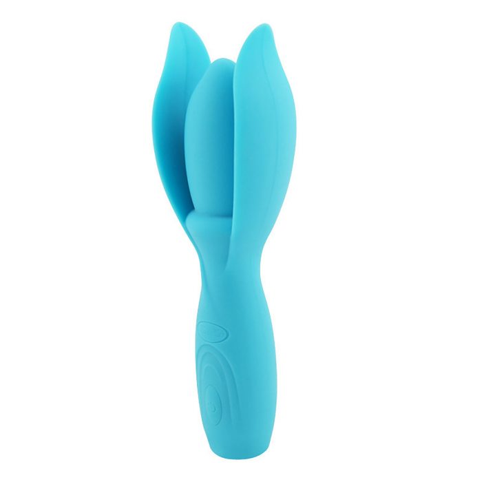 Vibrator Vibrating Massager Sex Toy for Women VM130