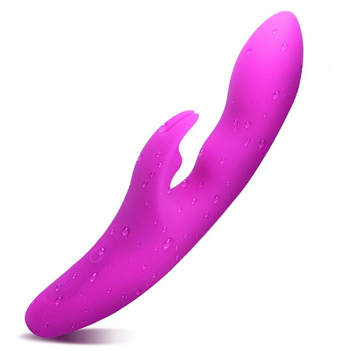 Vibrator Vibrating Massager Sex Toy for Women VM161
