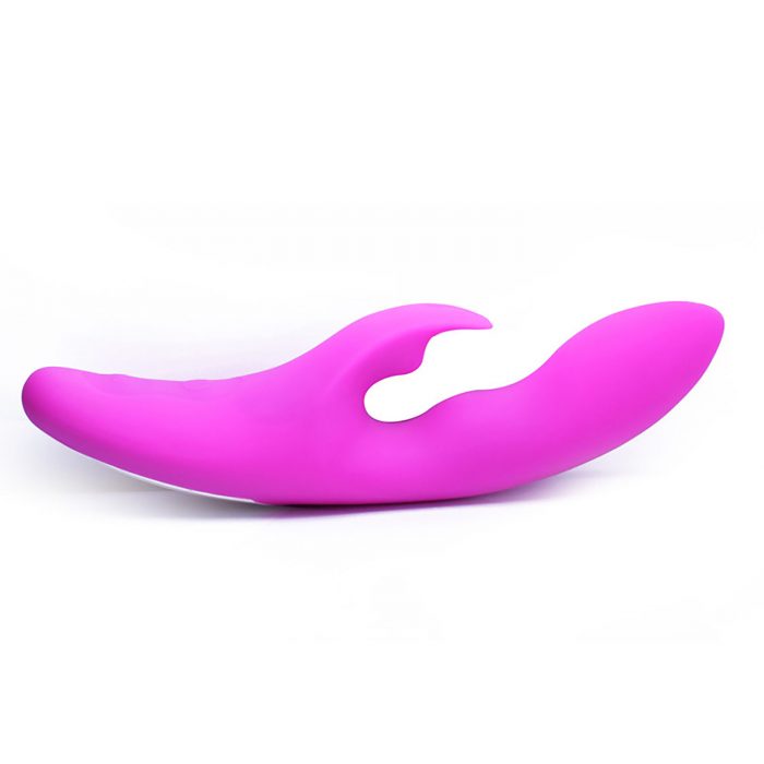 Vibrator Vibrating Massager Sex Toy for Women VM161 - Image 2