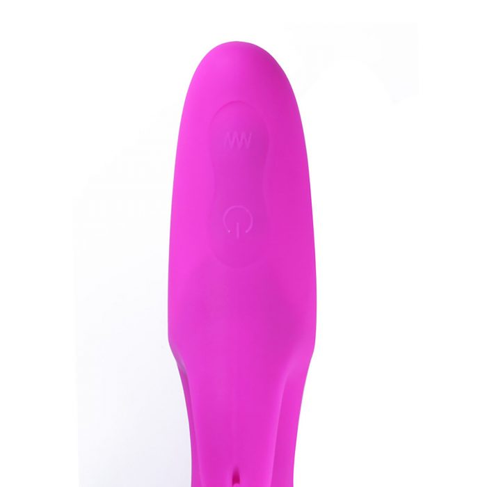 Vibrator Vibrating Massager Sex Toy for Women VM161 - Image 4