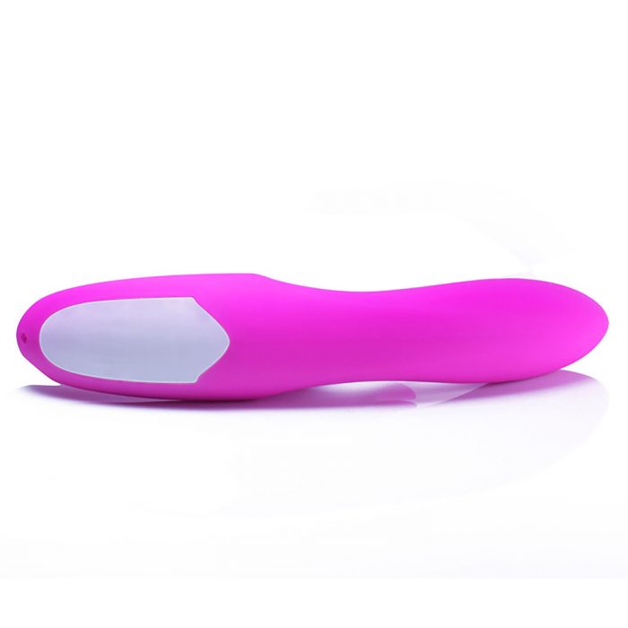 Vibrator Vibrating Massager Sex Toy for Women VM161 - Image 5