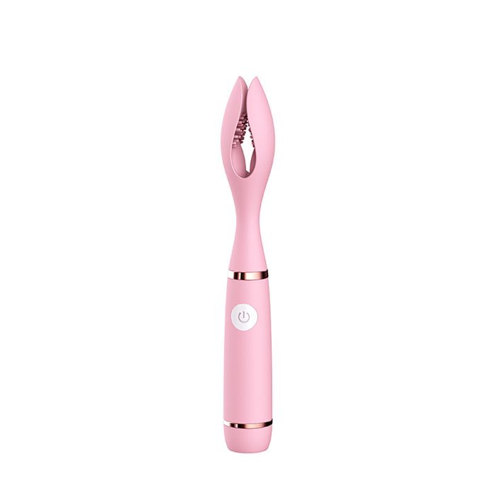 Vibrator Vibrating Massager Sex Toy for Women VM141 - Image 2