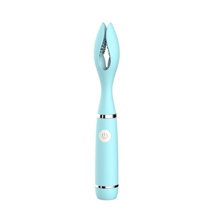 Vibrator Vibrating Massager Sex Toy for Women VM141
