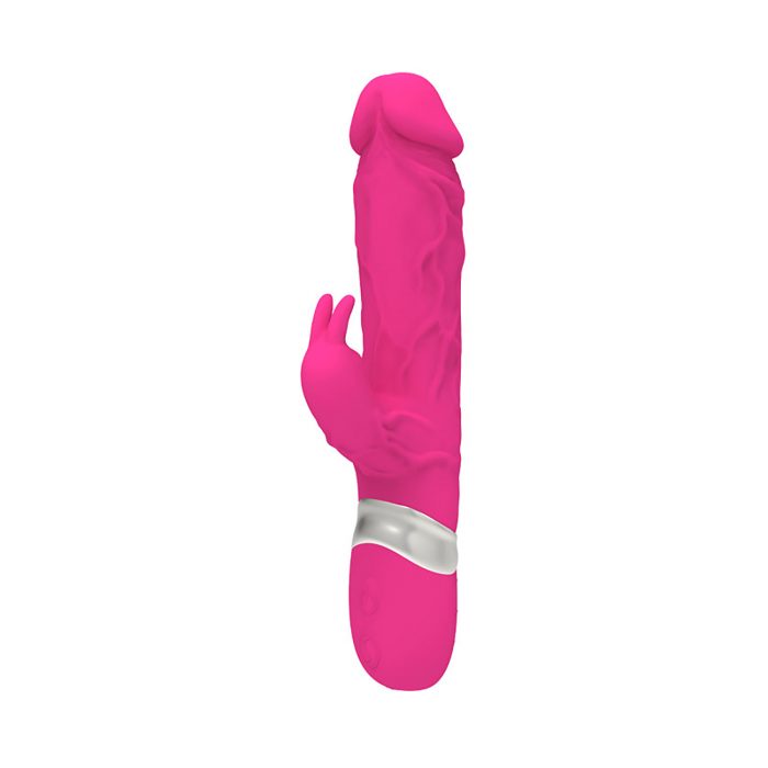Vibrator Vibrating Massager Sex Toy for Women VM162 - Image 2