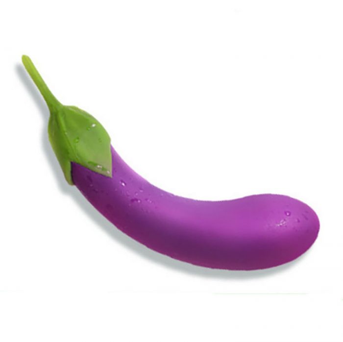Vibrator Vibrating Massager Sex Toy for Women VM129