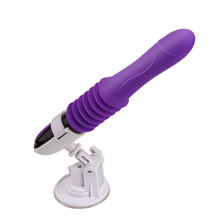 Vibrator Vibrating Massager Sex Toy for Women VM108