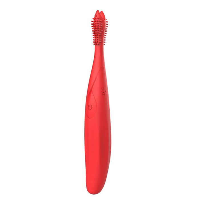 Vibrator Vibrating Massager Sex Toy for Women VM111 - Image 2
