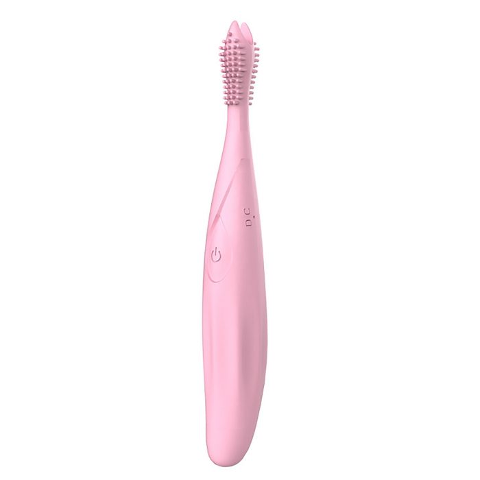 Vibrator Vibrating Massager Sex Toy for Women VM111