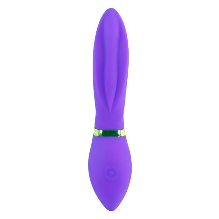 Vibrator Vibrating Massager Sex Toy for Women VM163 - Image 3
