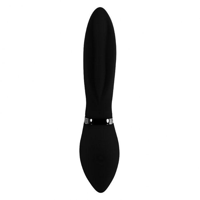 Vibrator Vibrating Massager Sex Toy for Women VM163