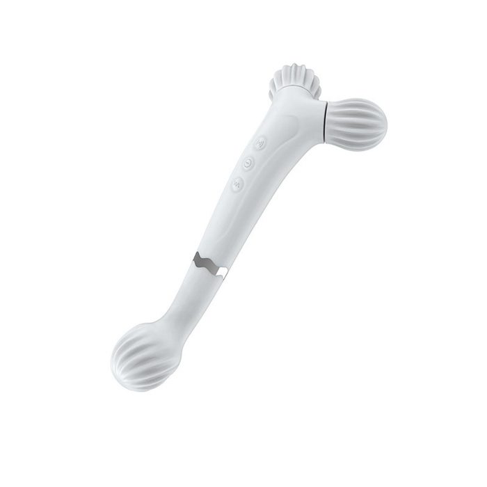 Vibrator Vibrating Massager Sex Toy for Women VM118