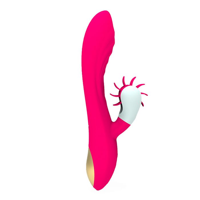Vibrator Vibrating Massager Sex Toy for Women VM139 - Image 3