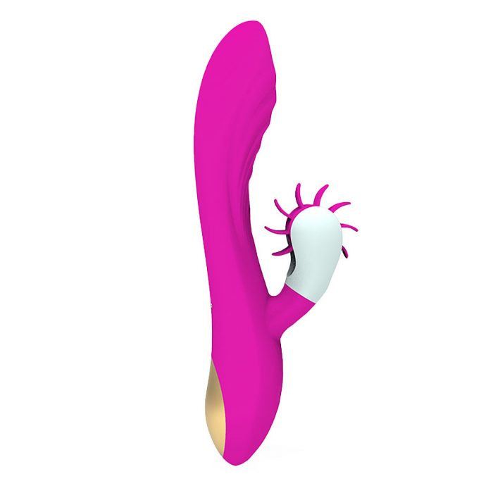 Vibrator Vibrating Massager Sex Toy for Women VM139 - Image 2