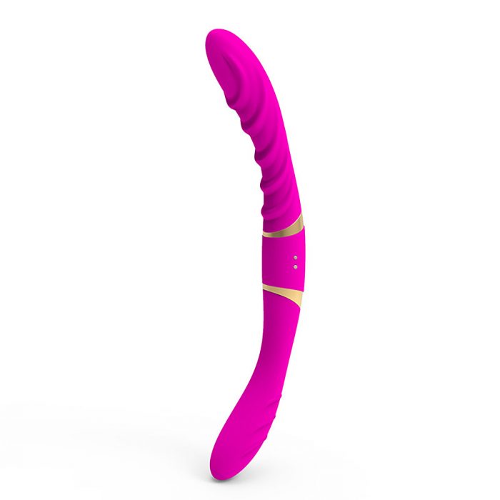 Vibrator Vibrating Massager Sex Toy for Women VM140 - Image 2